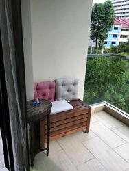 Parc Vera (D19), Condominium #537515261